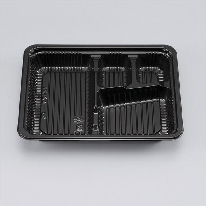 新CZ-21BS黒 本体[ケース600入]