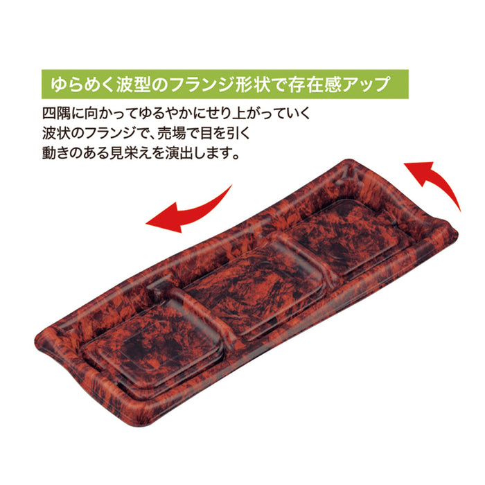 SFセトブル20-3 コルク本体[ケース400入]