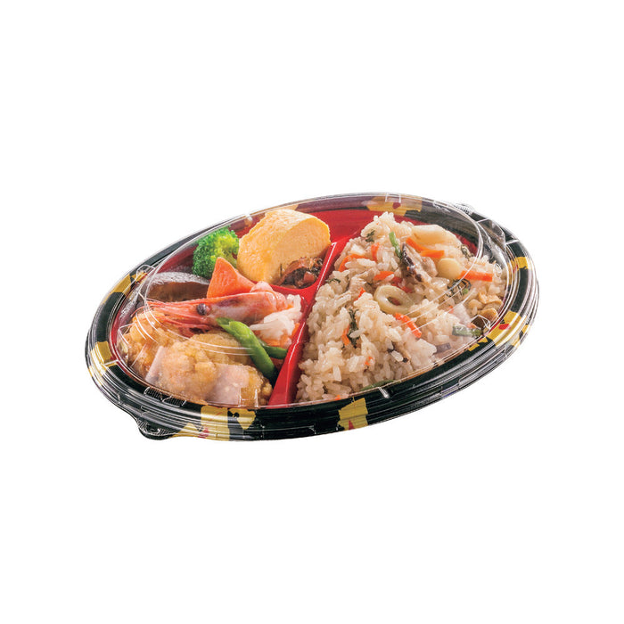 【小ロット対応商品】BFNアルバ小判23-1 カレント本体[50入]