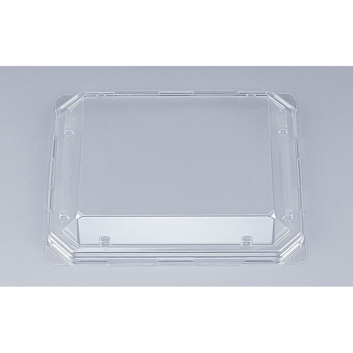 CBFNハカマ膳6 嵌合蓋[ケース400入]
