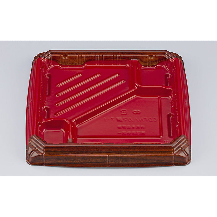 CBFNハカマ膳7-1 ウォルＷ本体[ケース400入]
