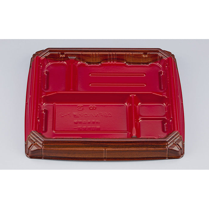 CBFNハカマ膳7-2 ウォルＷ本体[ケース400入]