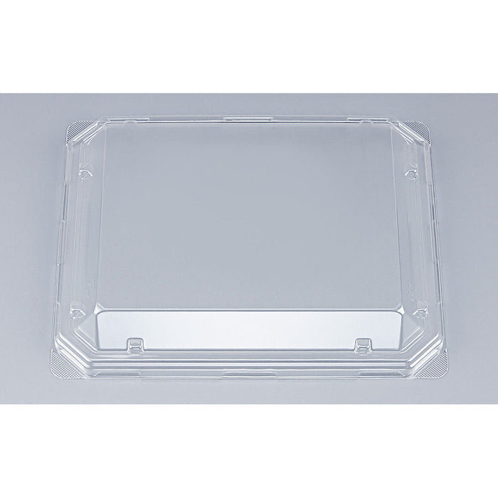 【小ロット対応商品】CBFNハカマ膳7 嵌合蓋[50入]