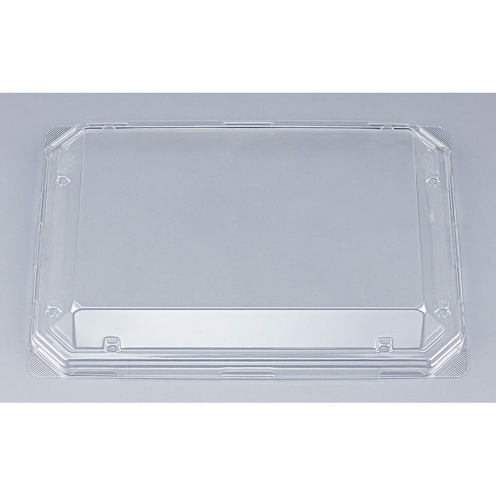 CBFNハカマ膳8 嵌合蓋[ケース400入]