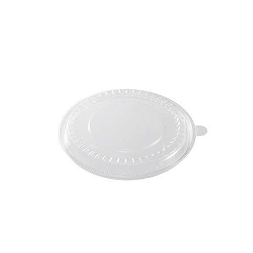 KNB-200 フタ 耐熱 37197[ケース400入]