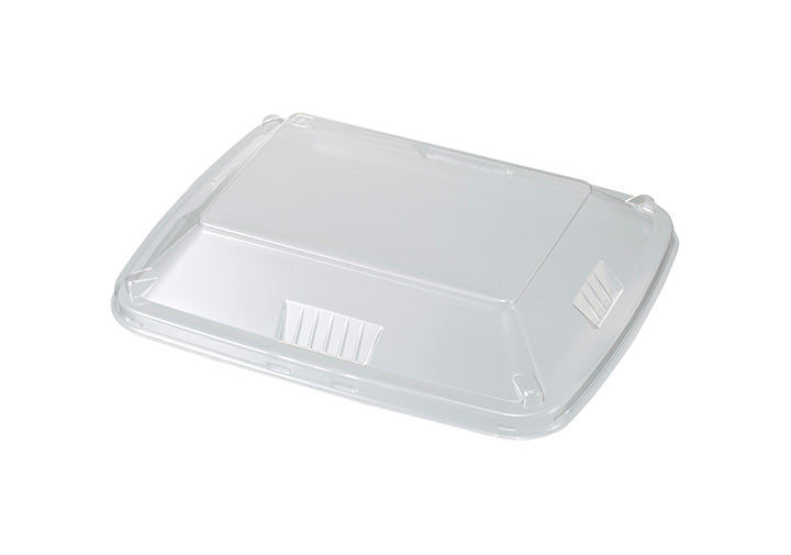 Kランチ-6 フタ 37458[ケース800入]