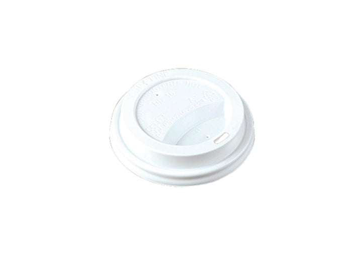 90リッド PS 白 54532[ケース1000入]
