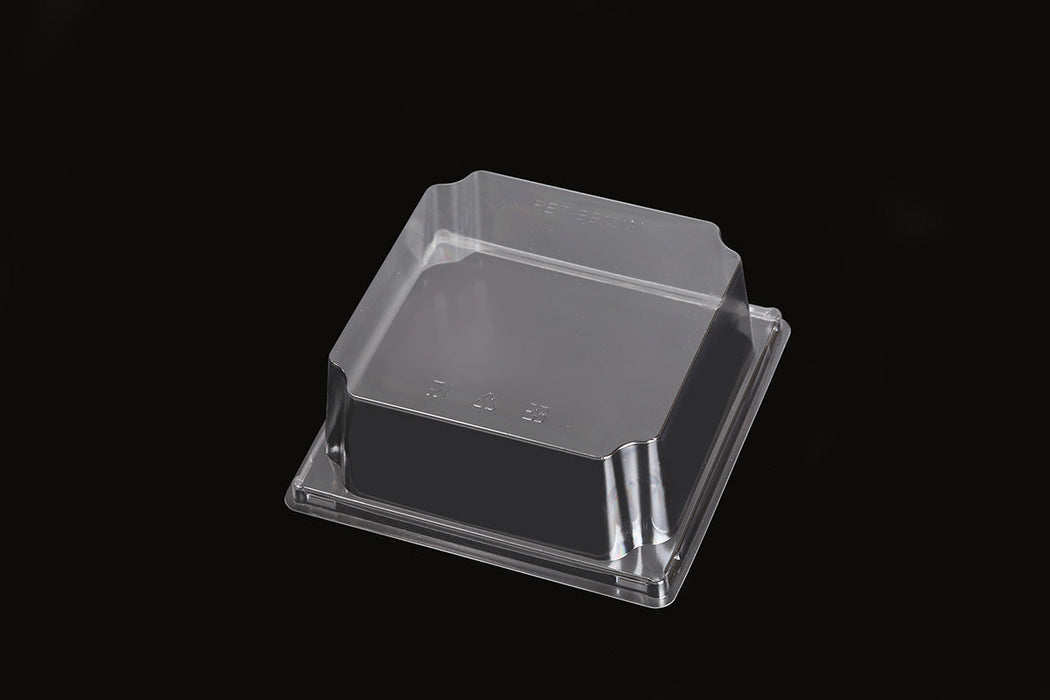 KM-73 高フタ 54642[ケース400入]