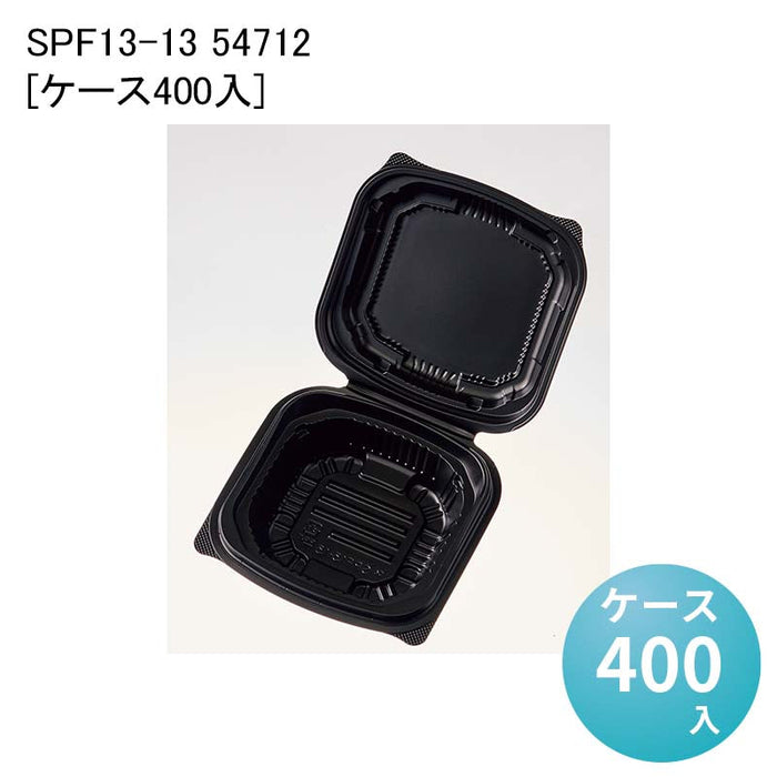SPF13-13 54712[ケース400入]