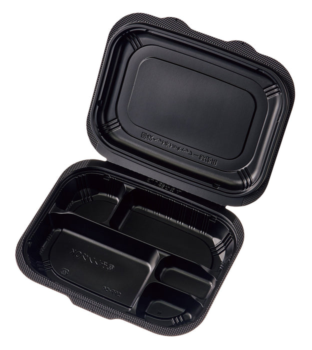 SPF-56 54717[ケース200入]