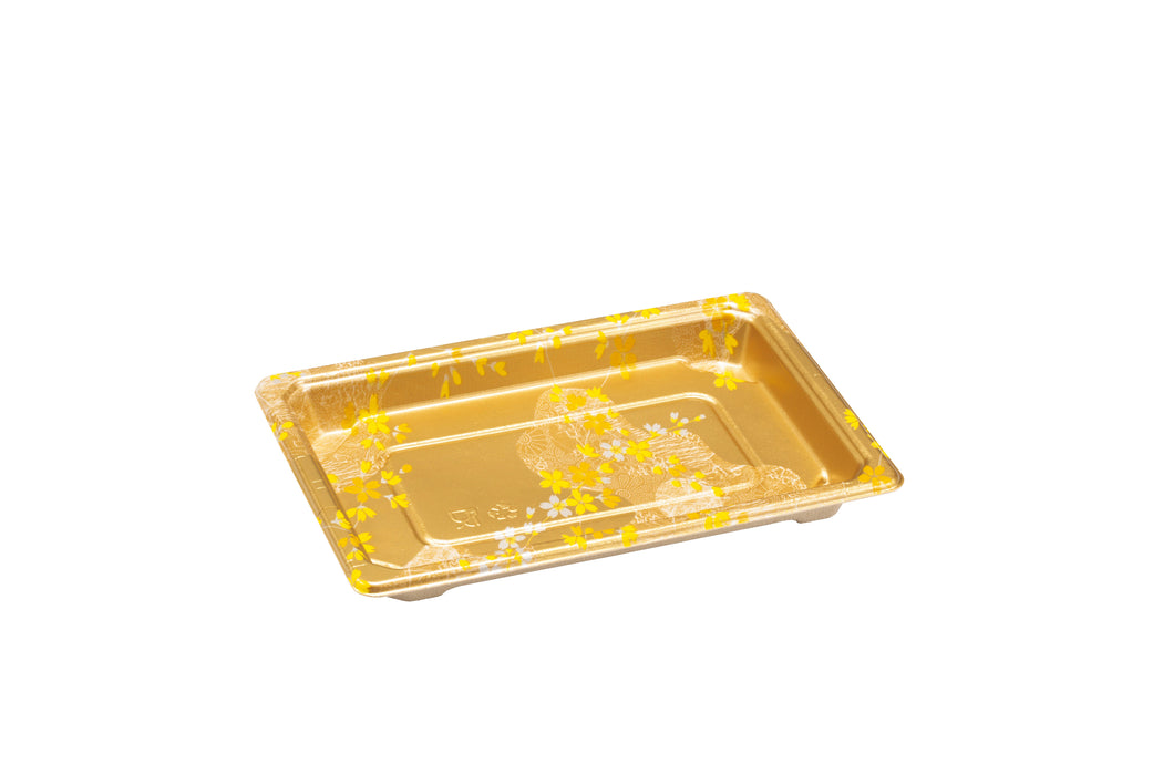 FET-1.0 本体 金桜 54746[ケース800入]