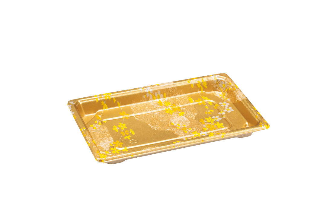 FET-1.5 本体 金桜 54752[ケース800入]