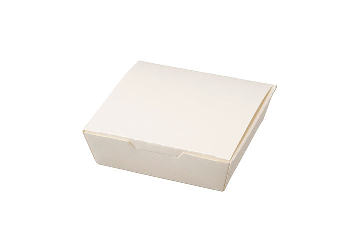 KM-12 54906[ケース600入]