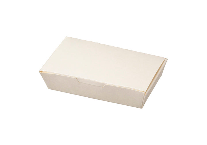 KM-15 54907[ケース600入]