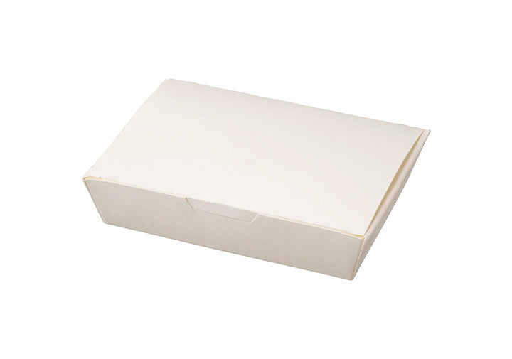KM-16 54908[ケース600入]