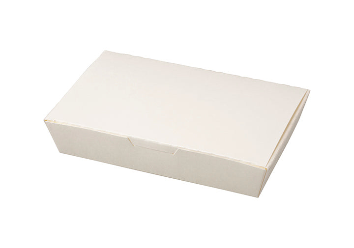 KM-17 54909[ケース500入]
