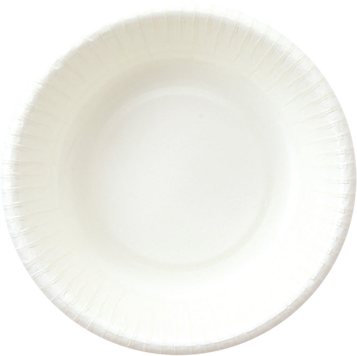 ペーパーボウル 280ml(T-280A)[ケース1200枚入]