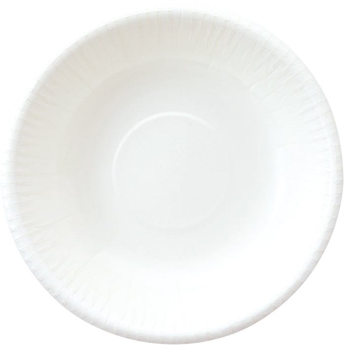 ペーパーボウル 410ml(T-410A)[ケース1200枚入]