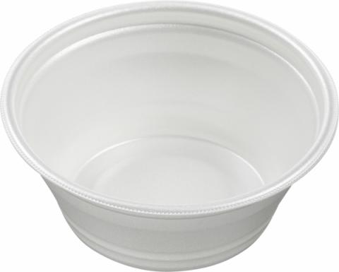 DLV麺丼18(73)MFP 白[ケース600入]