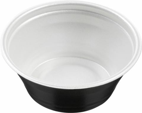 DLV麺丼18(73)MFP 白黒[ケース600入]