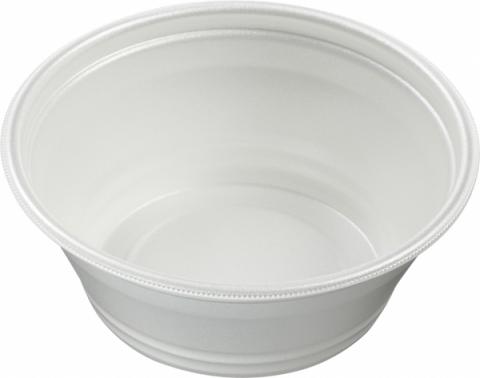 DLV麺丼20(78)MFP 白[ケース400入]