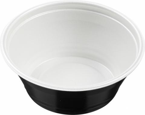 DLV麺丼20(78)MFP 白黒[ケース400入]