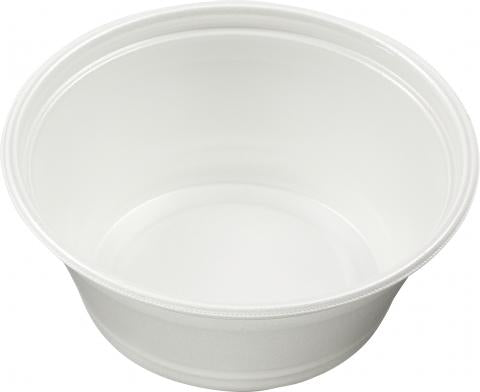 DLV麺丼23(90)MFP 白[ケース300入]