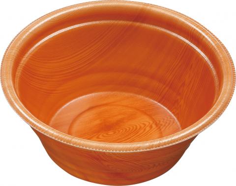 DLV麺丼15(58)MFP 純木W[ケース800入]