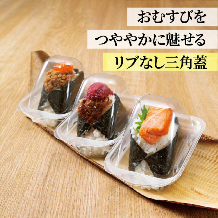 バイオ つやむすび 1-L[ケース1000入]
