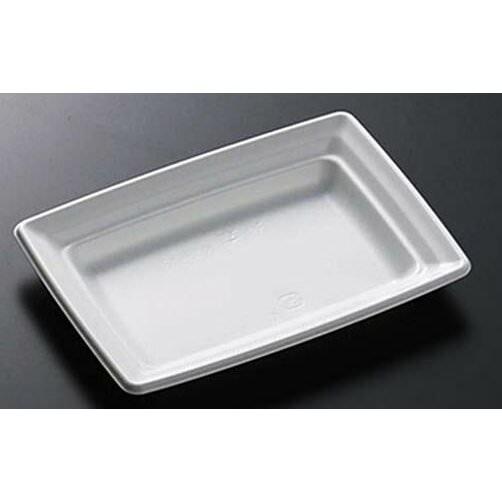 使い捨て容器 CT沙楽 K18-13 W身(800枚/ケース)使い捨て 皿 容器 簡易食品容器 業務用