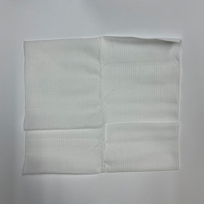 王子タイムリー HI 310×300 ロールタイプ[ケース600入]