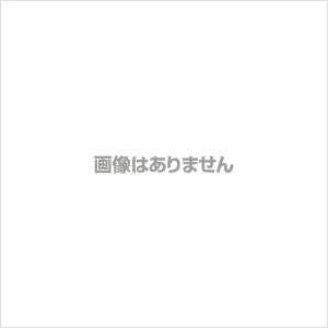 【ネコポス対象商品】高級和紙 五寸懐紙 No.7268 あやめ (100枚)