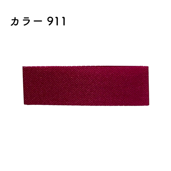 プリュモワアセテートECO 24mm幅×46m [1巻] カラー911の商品画像1枚目