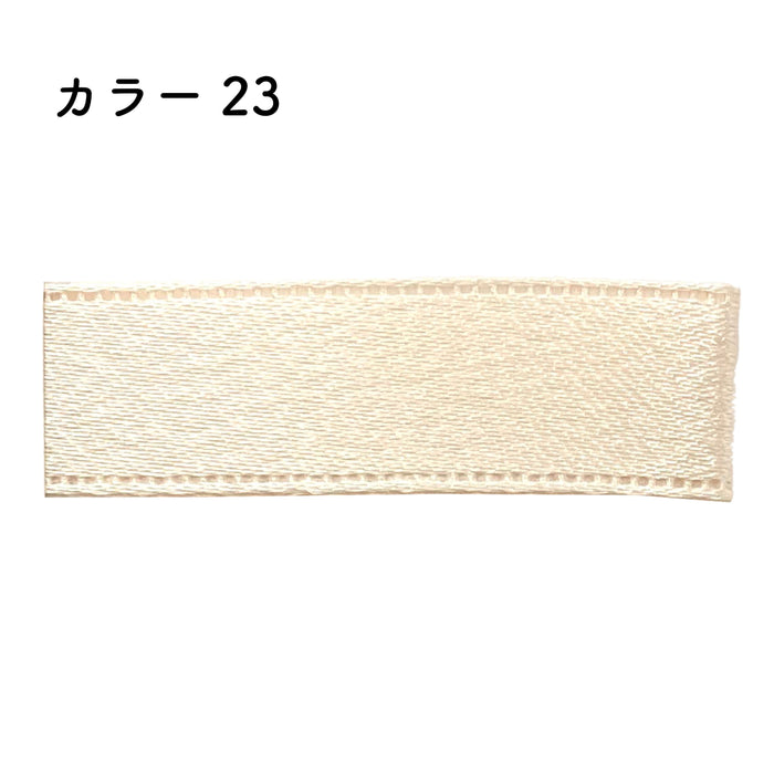 プリュモワエジン 12mm幅×90m [1巻] カラー23の商品画像1枚目