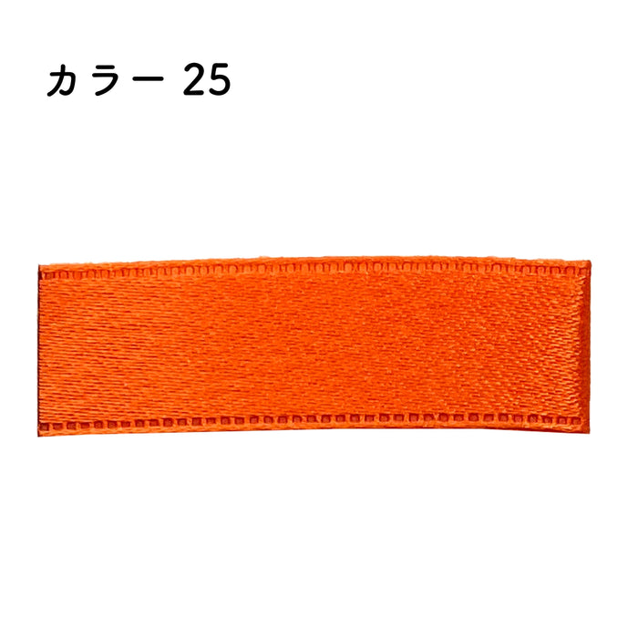 プリュモワエジン 36mm幅×90m [1巻] カラー25の商品画像1枚目