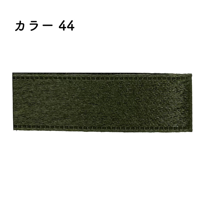 プリュモワエジン 12mm幅×90m [1巻] カラー44の商品画像1枚目