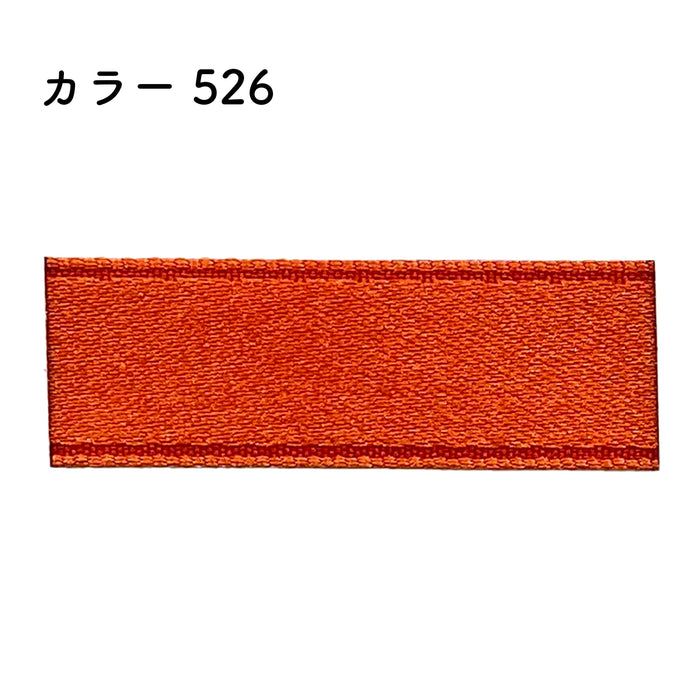 プリュモワプレミアム 18mm幅×30m [1巻] カラー526の商品画像1枚目