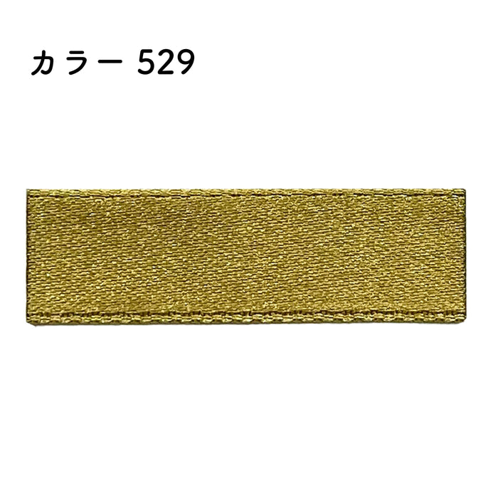 プリュモワプレミアム 4mm幅×30m [1巻] カラー529の商品画像1枚目