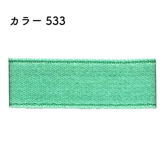 プリュモワプレミアム 12mm幅×30m [1巻] カラー533の商品画像1枚目