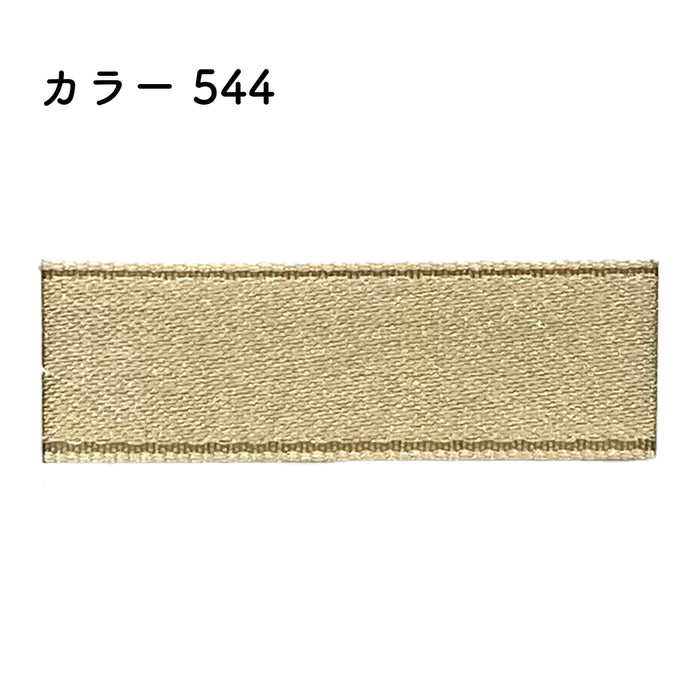 プリュモワプレミアム 6mm幅×30m [1巻] カラー544の商品画像1枚目